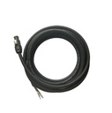 [DS-D42-PC] Cable de alimentación para panel LED de Exterior DS-D4239CD-1AAB