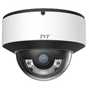 [TD-9541S4-C(D/PE/AW2)] TD-9541S4-C(D/PE/AW2)