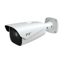 [TD-9443A3BH-A-LR(D/AZ/PE/AR7)] Cámara bullet IP 4MP Motorizada 8-32mm LPR IP67 IR100