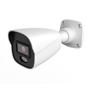 [TD-7421AS4(D/AU/AW2)] 2MP_AS4 2MP Dual Illumination Analog Bullet Camera