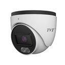 [TD-9544C4(PE/WR1)] TD-9544C4(PE/WR1)